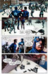 Page #2from Captain America (2009 series) #605