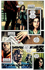 Page #4from Captain America (2009 series) #612