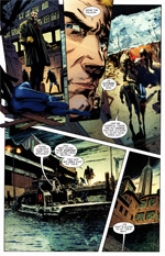 Page #3from Captain America (2009 series) #614