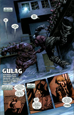 Page #3from Captain America (2009 series) #616