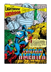Page #4from Captain America Comics (1941 series) #13