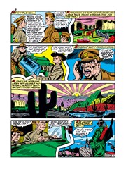 Page #2from Captain America Comics (1941 series) #14