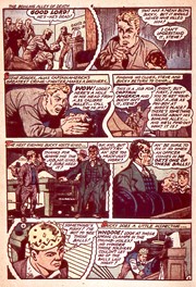 Page #4from Captain America Comics (1941 series) #18