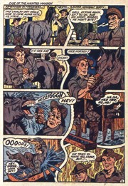 Page #2from Captain America Comics (1941 series) #19