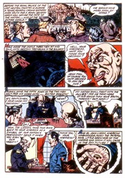 Page #2from Captain America Comics (1941 series) #21