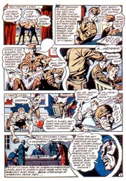 Page #3from Captain America Comics (1941 series) #21