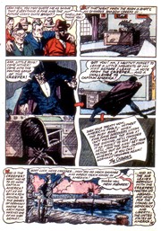 Page #4from Captain America Comics (1941 series) #21
