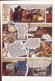 Page #2from Captain America Comics (1941 series) #22