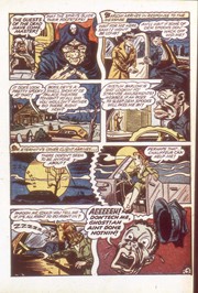 Page #3from Captain America Comics (1941 series) #22