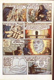 Page #5from Captain America Comics (1941 series) #22