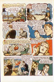 Page #2 from Captain America Comics (1941 series) #25