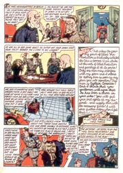 Page #2from Captain America Comics (1941 series) #28