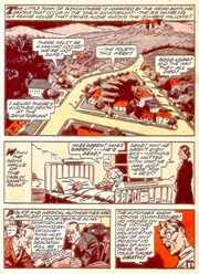 Page #2from Captain America Comics (1941 series) #30