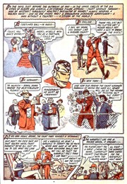 Page #2from Captain America Comics (1941 series) #35