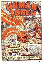 Page #4from Captain America Comics (1941 series) #35