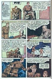 Page #2from Captain America Comics (1941 series) #37