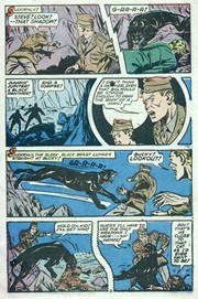 Page #3from Captain America Comics (1941 series) #37