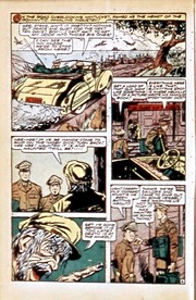 Page #2from Captain America Comics (1941 series) #39