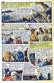Page #2from Captain America Comics (1941 series) #42