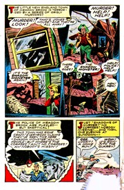 Page #2from Captain America Comics (1941 series) #43
