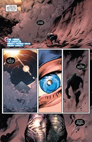 Page #2from Captain America: Sentinel of Liberty (2022 series) #3