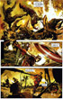 Page #2from Captain America: Who Will Wield The Shield? #1