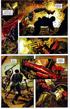 Page #3from Captain America: Who Will Wield The Shield? #1
