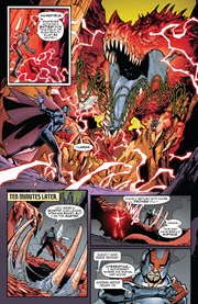 Page #2 from Champions (2016 series) #26