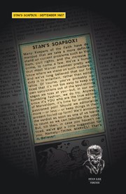 Page #2from Champions (2019 series) #3