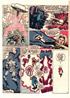Page #4from Contest of Champions #1