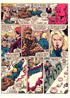Page #5from Contest of Champions #1