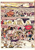 Page #6from Contest of Champions #1