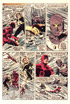 Page #3from Contest of Champions #2