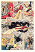 Page #4from Contest of Champions #2