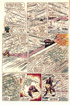 Page #5from Contest of Champions #2