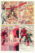 Page #6from Contest of Champions #2