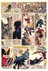 Page #4from Contest of Champions #3