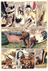 Page #5from Contest of Champions #3
