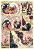Page #6from Contest of Champions #3