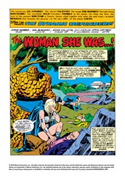 Page #1from Defenders, The (1972 series) #20