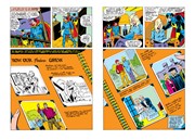 Page #2from Defenders, The (1972 series) #21