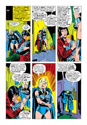Page #6from Defenders, The (1972 series) #22
