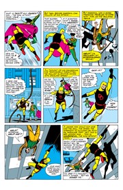 Page #3from Daredevil (1964 series) #5