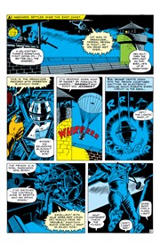 Page #2from Daredevil (1964 series) #10