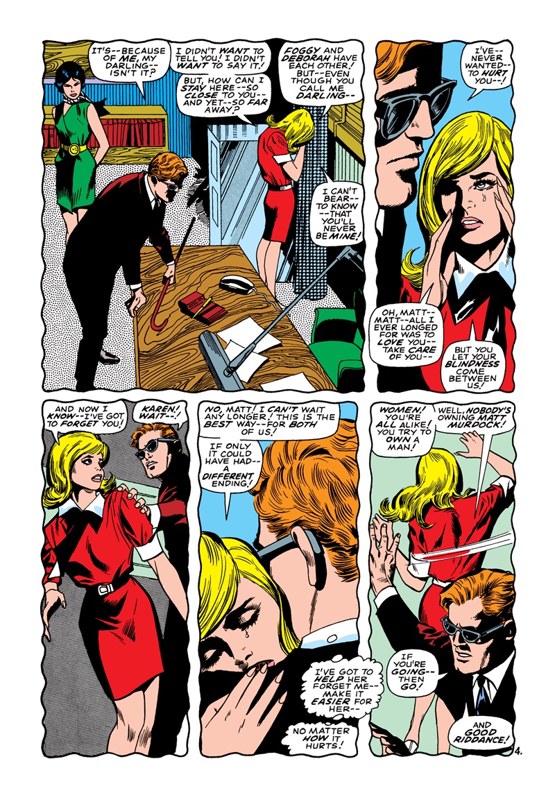 pic 4