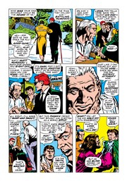 Page #6from Daredevil (1964 series) #68