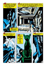 Page #2from Daredevil (1964 series) #72