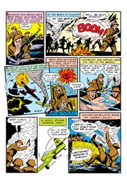 Page #3from Daring Mystery Comics (1940 series) #8