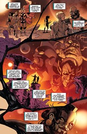 Page #3from Empyre #2