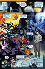 Page #3 from Empyre (2020 series) #3